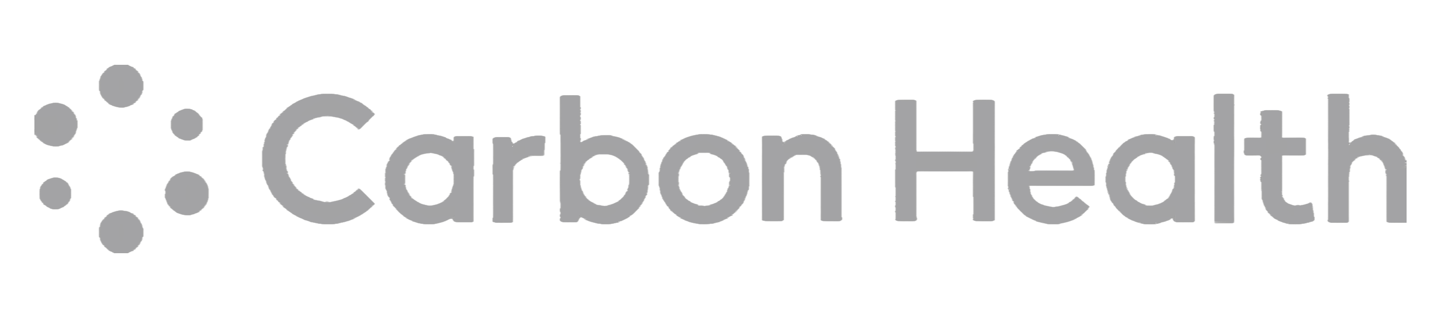 Carbon Health