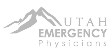 Utah Emergency Physicians